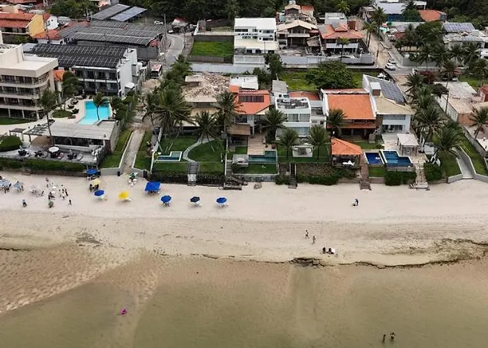 Amaliê Pousada