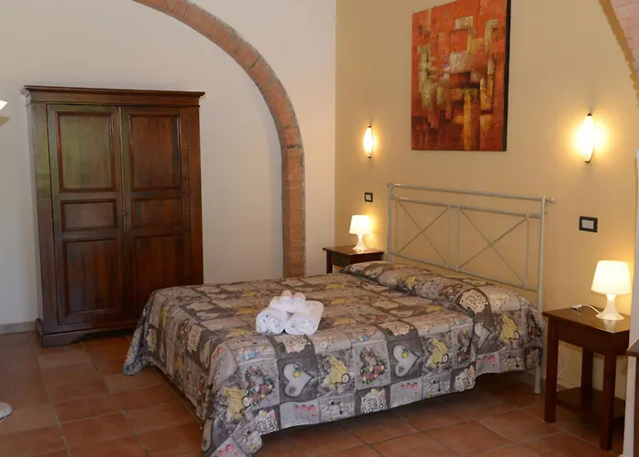 San Martino Country Resort