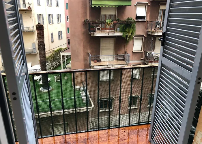 Affittacamere Roma