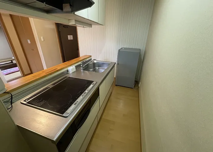 Hotel Isodokei
