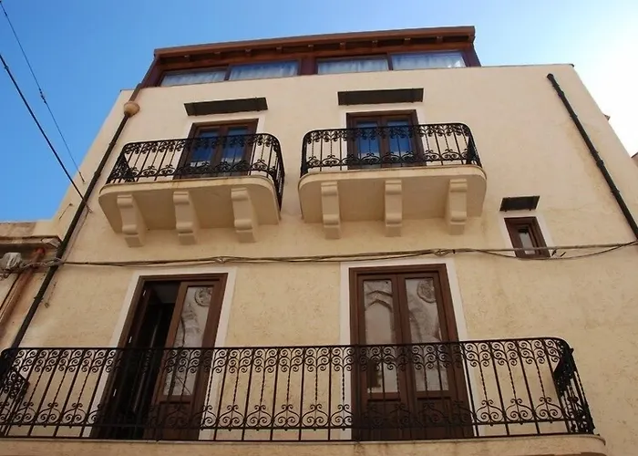 Locanda Re Ruggero
