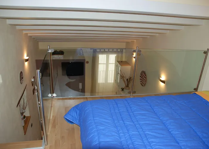 Locanda Re Ruggero