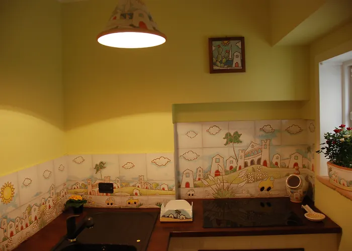 Locanda Re Ruggero