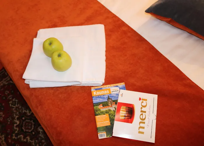 Apple Economy Hotel