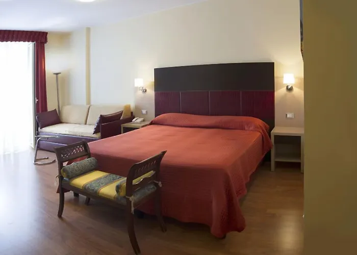 Hotel Miami