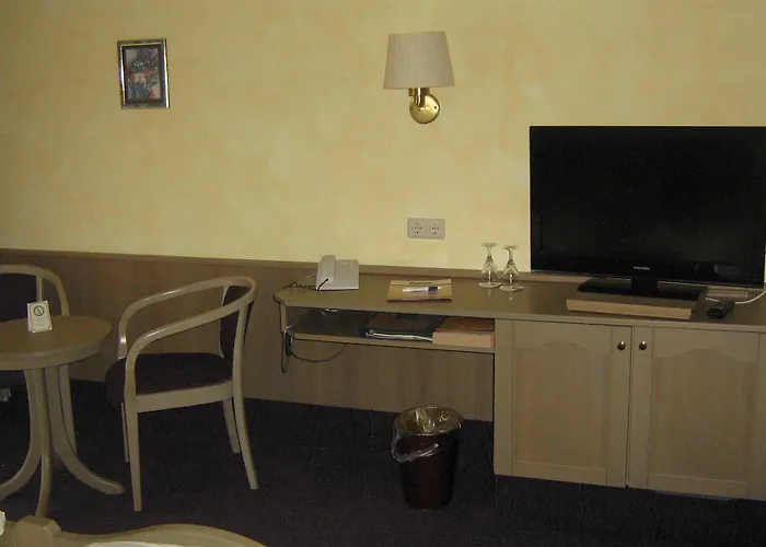 Hotel-Gasthof Rangau