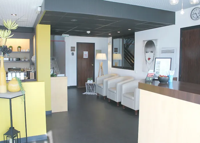 Bel Hotel