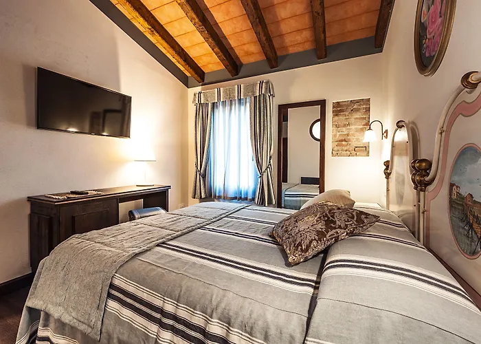 Locanda Bepa