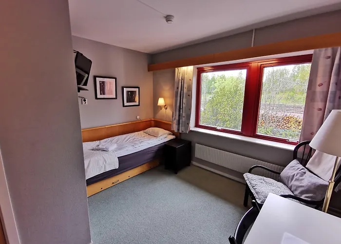 Kils Hotell & Restaurang