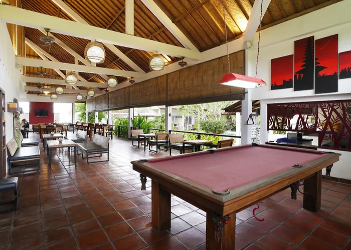 Casa Asia