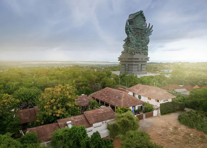 Casa Asia