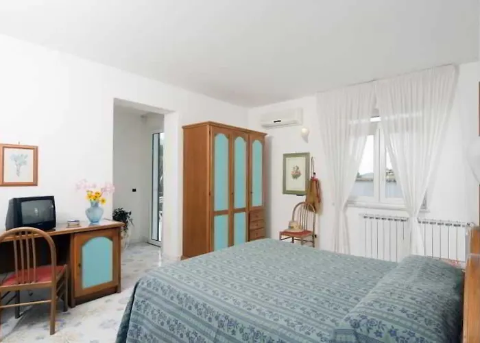 Hotel Gemma