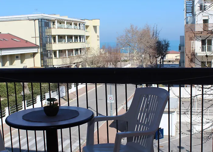 Hotel Caesar