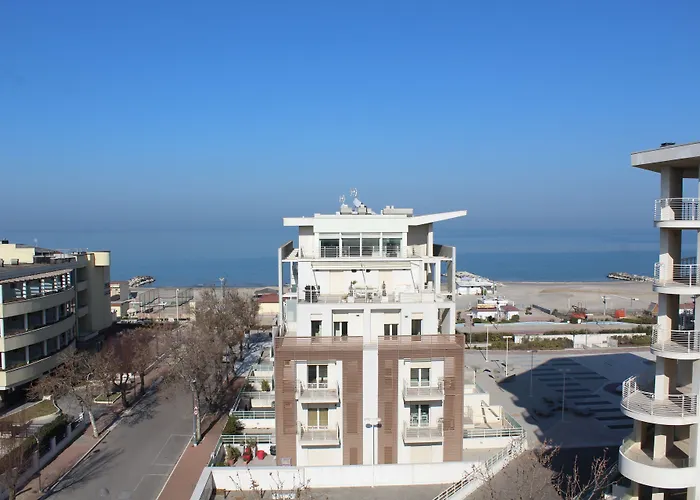 Hotel Caesar