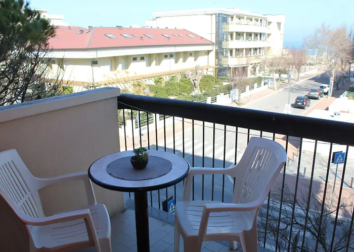 Hotel Caesar