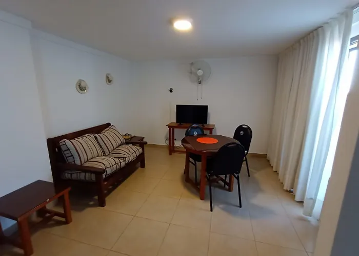 Intersur Villa Gesell