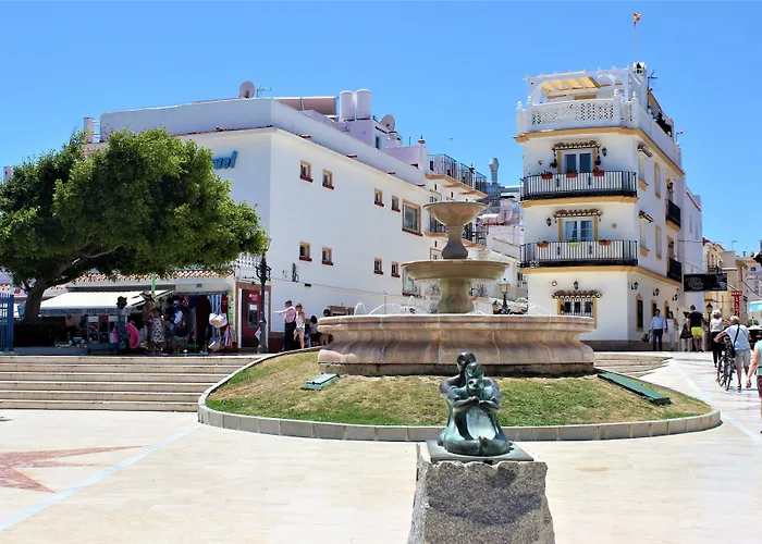 Hotel Cabello