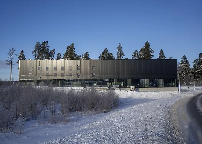 Playhotel