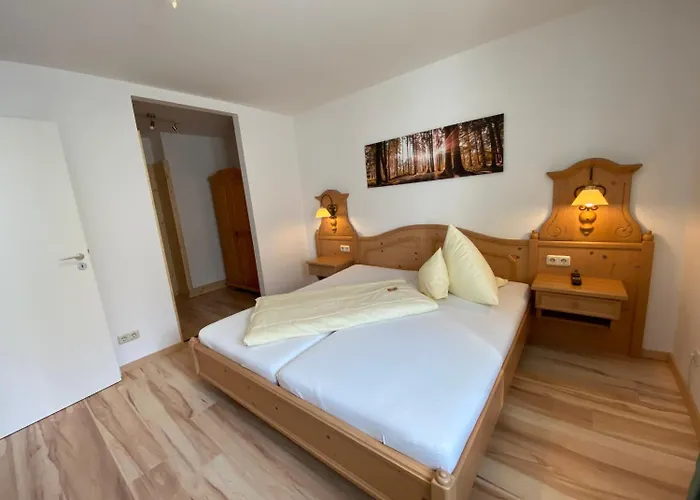 Hotel Lobmeyer