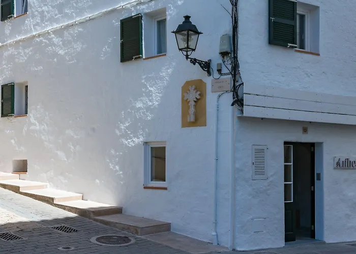 Hotel Anhel