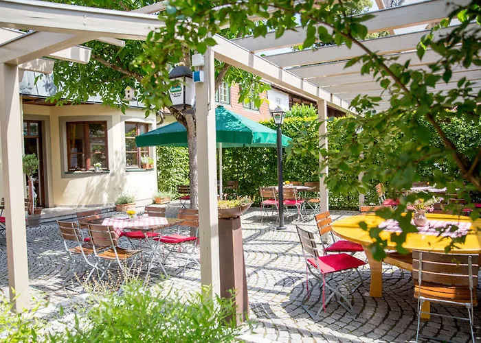 Herrenschenke-Café Eiring