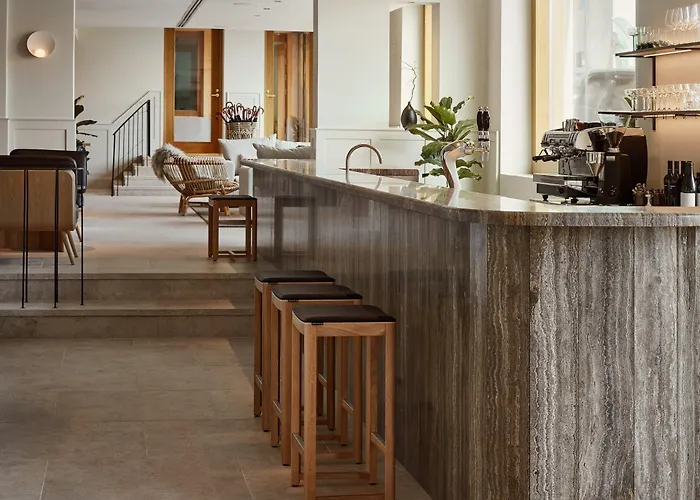Runo Hotel Porvoo