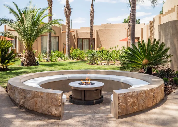 La Maria Hotel Boutique