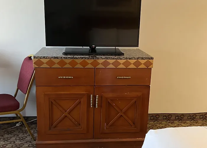 Hotel Xola