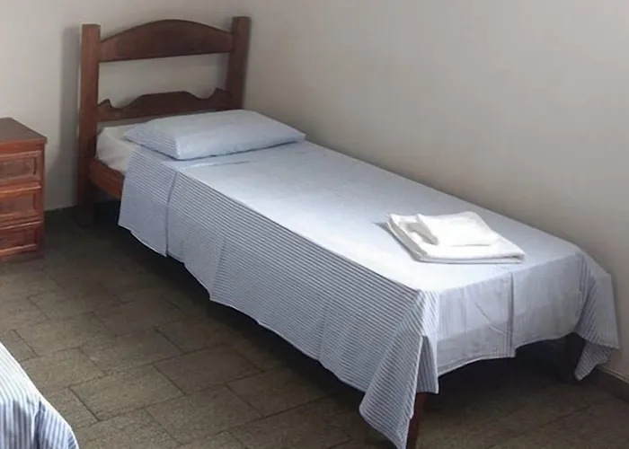 Hotel Lund