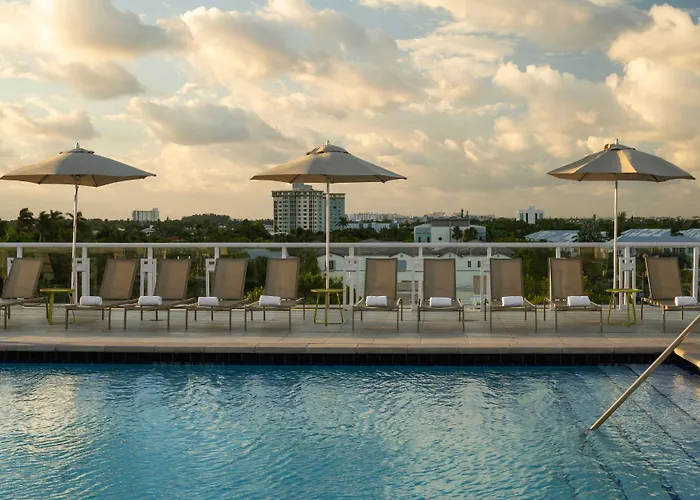 Courtyard By Marriott Delray Beach