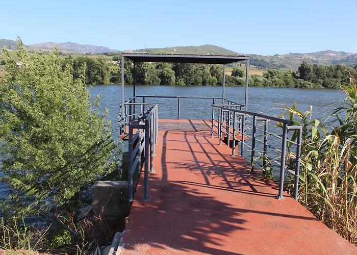 Residencial Douro