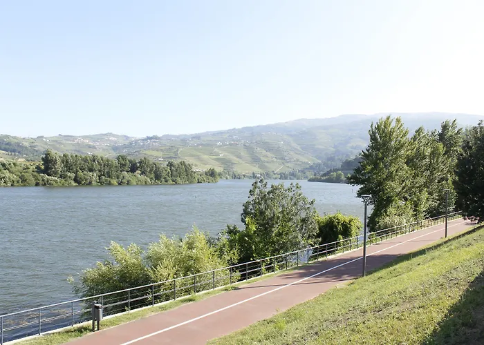 Residencial Douro