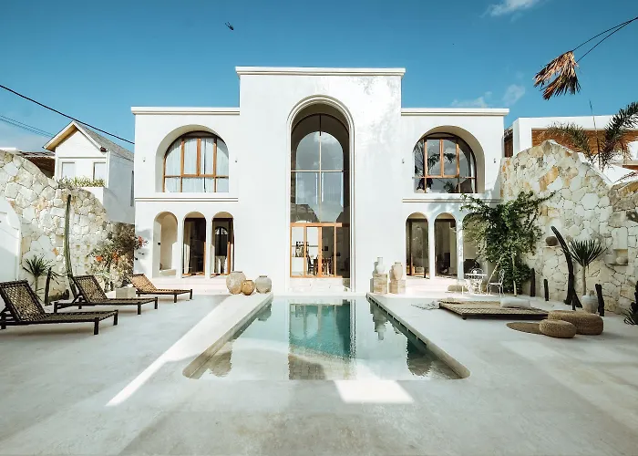 Casa Viamo