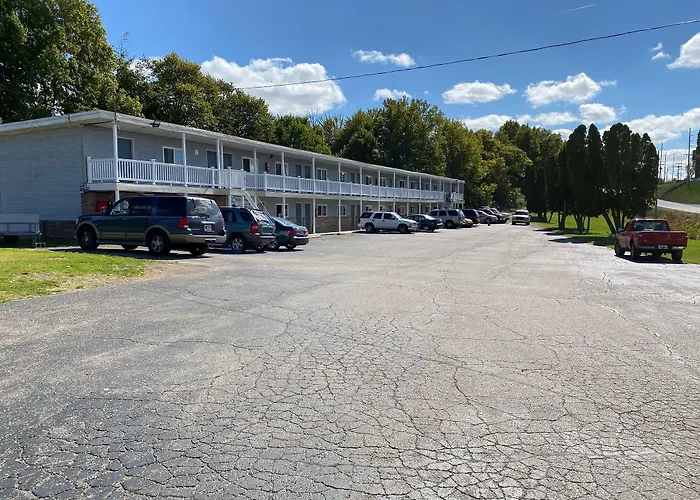 American Inn