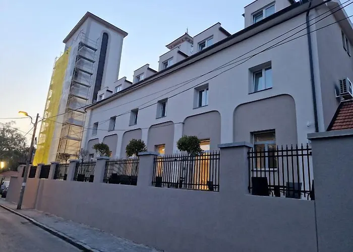Konak Stella