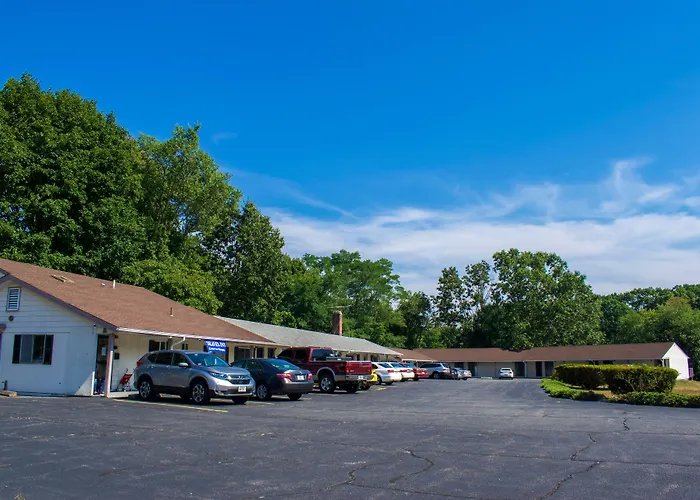 Travel Inn