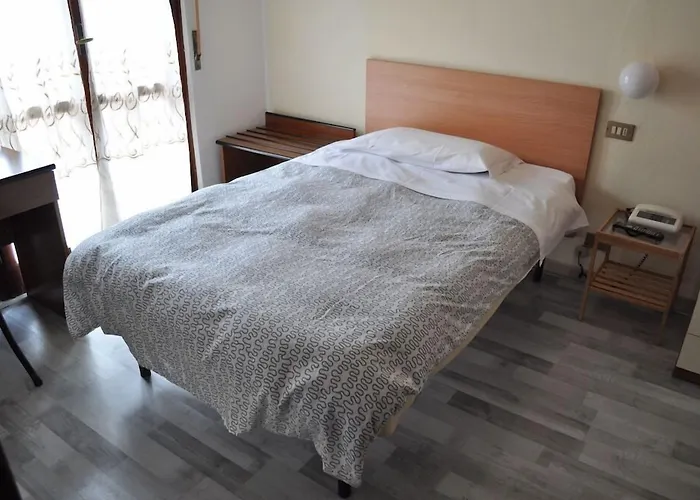 Hotel Cecile