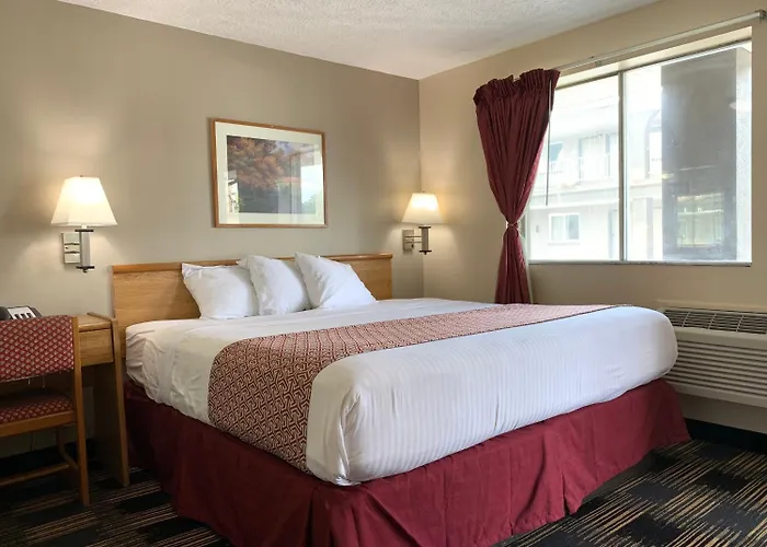 Sandusky Inn