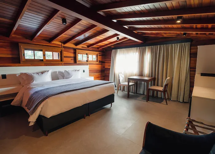 249 Design Hotel