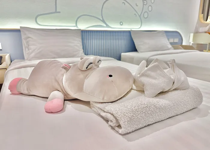Herma Hotel