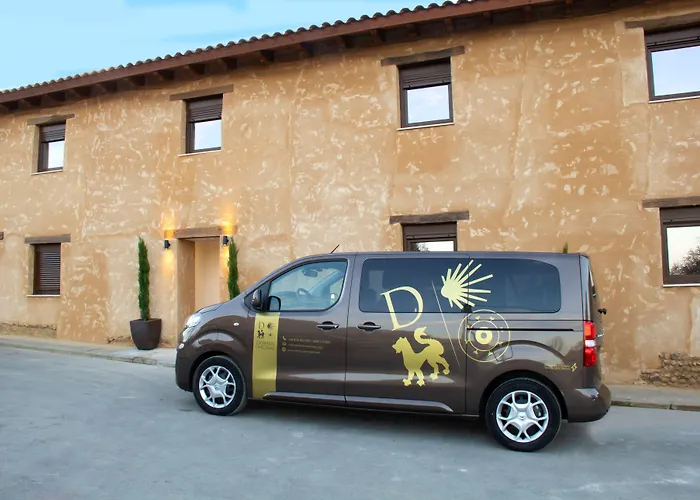 Domus Oncinae