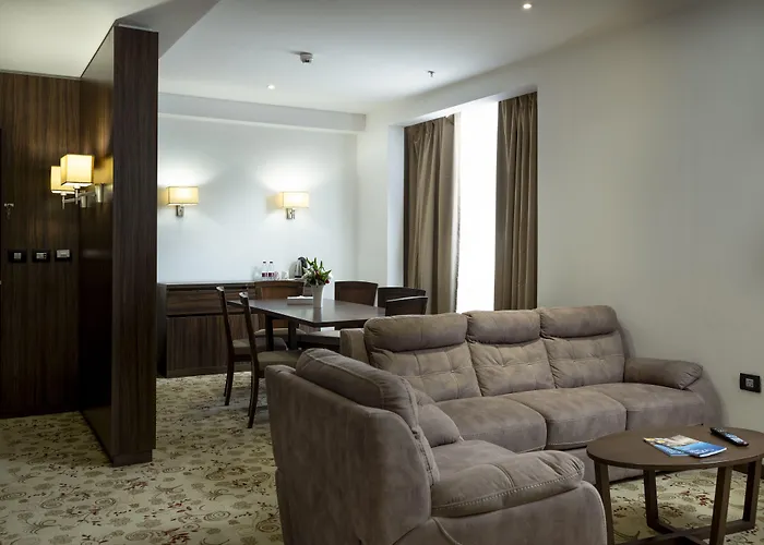 Retaj Inn Al Wakrah