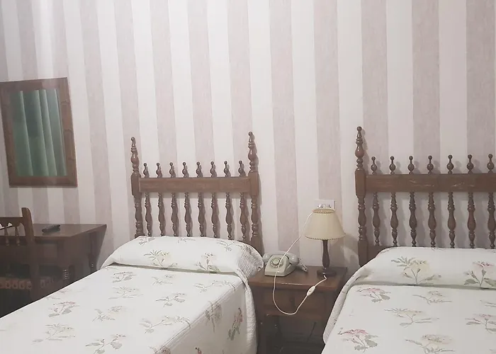 Andalucía