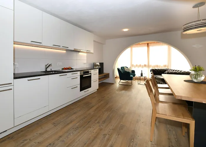 Hotel St Hubertus