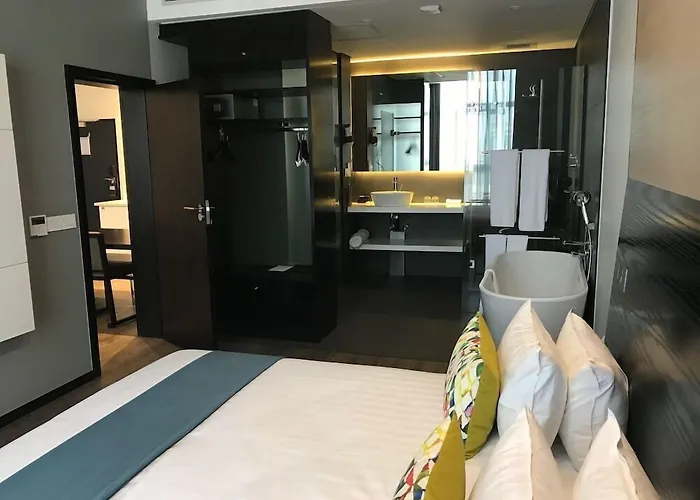 Room50Two