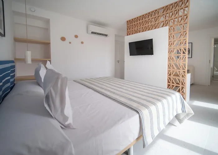 Hotel Bini