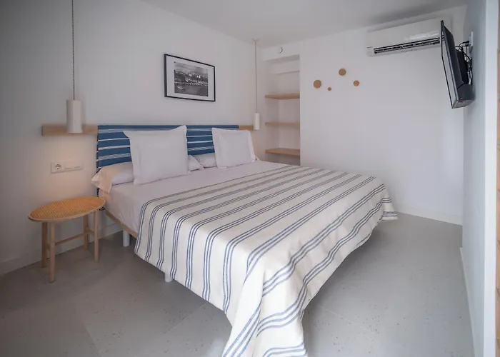 Hotel Bini