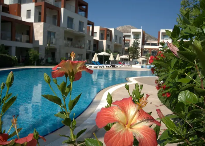 Sundance Suites Hotel