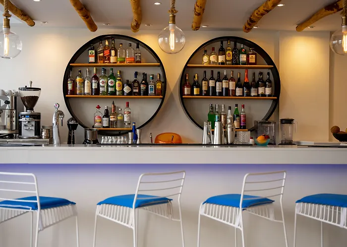 Casa Porto Boutique Hotel - Adults only