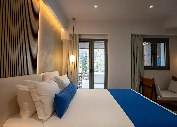 Casa Porto Boutique Hotel - Adults Only